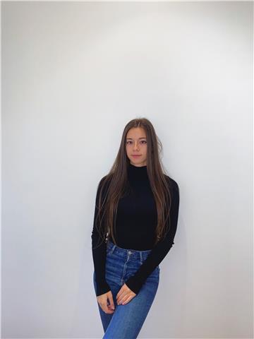 Elodie