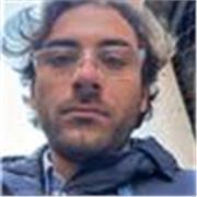 Ripetizioni di Matematica e Fisica – Medie e Superiori zona Nettuno e Anzio