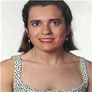 Puedo dar clases de psicología y de primeros auxilios