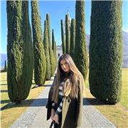 Ana Smaranda Popescu