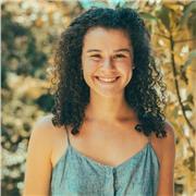 Apprendre le Portugais avec brésilienne