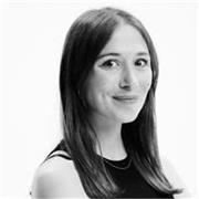 Soy Manon, francesa, Project Manager en Madrid. Ofrezco clases de conversación en francés para personas con nivel avanzado.