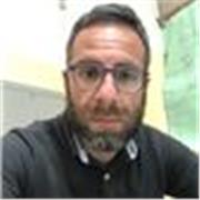 Storia antica medievale moderna contemporanea