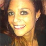 Italiano per stranieri Conversazione privata e lezioni di grammatica