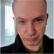 Ucieram wsparcia i pomocy z nauki języka angielskiego