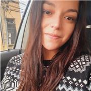 Maestra de sushi, con 10 años en el rubro ofrece clases particulares de sushi y cocina