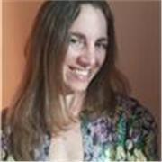 Profesora Particular de Inglés