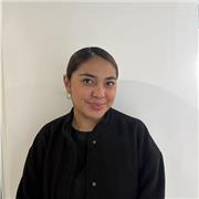 Aprendé matemáticas básicas sin estrés, con explicaciones claras y acompañamiento