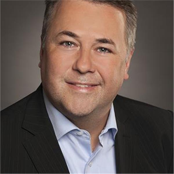 Andre Badouin Nachhilfelehrer aus Marburg an der Lahn