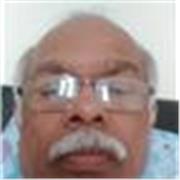 Mathematics ,I was a physics teacher and teaching physics, chemistry and maths in different schools, technical engineering instition for more than 35 years. In Kerala I was conducting my own institution for maths and science in moved to Andaman and nicoba