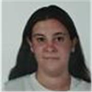 Profesor de Matematicas, Fisica y Quimica