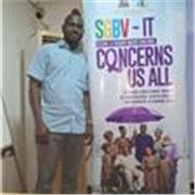 I am a very proactive teacher with high quality skills in the field of teaching