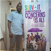 I am a very proactive teacher with high quality skills in the field of teaching