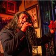 Clases de Canto para todos los niveles, presenciales o virtuales