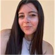 Compiti difficili? Nessuna paura, insieme diventano facili! 💪🏼📚