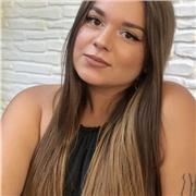 Doy clases particulares online o presencial de historia económicas