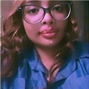 Niñera, refuerzo escolar. Brindo apoyo en solución y entendimiento de actividades escolares, para los pequeños de la casa