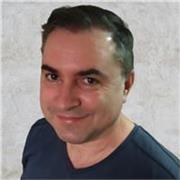 Professor de Física e Matemática para Estudantes de Nível Básico e Superio