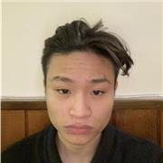 Tuan Ngoc