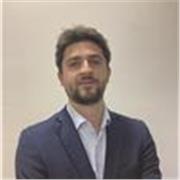 Offro lezioni e coaching in materie economiche contabili
