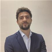 Offro lezioni e coaching in materie economiche contabili