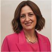 Offro lezioni di Spagnolo online per studenti di scuola primaria, media e liceo