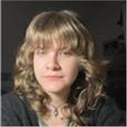 Ciao, sono Graziana, studentessa di psicologia al terzo anno presso l’Università degli studi di Padova 