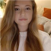Hannah