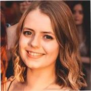 With an Oxford law degree and over five years of tutoring experience, I also hold a TEFL qualification and have taught English to 