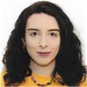 Profesora graduada en Filosofía, con masteres en cultura y profesorado y más de seis años de experiencia en clases particulares