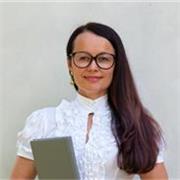 Sblocca il Tuo Inglese: Impara in Modo Facile e Naturale!