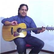 Lezioni di Chitarra Elettrica/Acustica Lezioni di Chitarra Elettrica/Acustica Sono un insegnante di Chitarra con oltre 30 anni di esperienza di insegnamento.Diploma GIT. Metodo personalizzato per principianti ed esperti. Inoltre, per chi desidera frequent