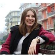 Formule, grafici e calcoli ti confondono? Insieme diventano semplici!
