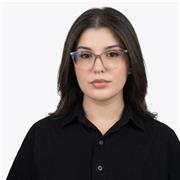 Amina
