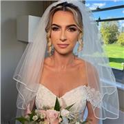 Shannon