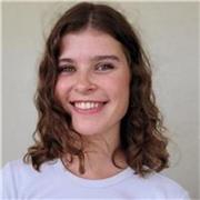 Clases particulares online de francés todos niveles
