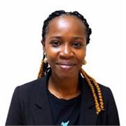 English Tutor & IELTS Coach ( 7+ Yrs Exp). Fun, conversational lessons for kids & adults