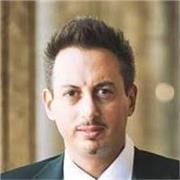 Insegnante di matematica con esperienza pluriennale
