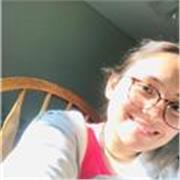 Experienced tutor with expertise in biology, chemistry, and reading for elementary, middle, and high school students. 