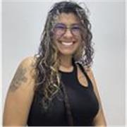 Tutor de apoyo escolar presencial y en línea para estudiantes de primaria y secundaria. Repaso, exámenes, talleres, nuevos temas