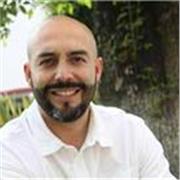Profesor para alumnos de bachillerato