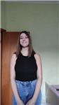 Laureanda offre trascrizione/ sbobine esami universitari