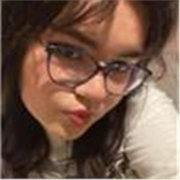 Juliett