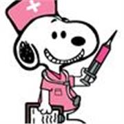 Universitaria imparte clases online nivel B2