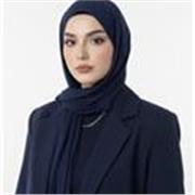 Engagierte Englisch-Tutorin mit Erfahrung in individueller Lernförderung für SchülerInnen