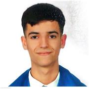 Profesor de física y química jóven y estudiante del grado de química en la Uma. Imparto clases online y presenciales en Málaga.