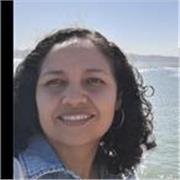 Profesora con experiencia ofrece clases particulares personalizadas para estudiantes d