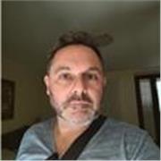 Looking for help in speaking with confidence? Need somone to tell you the truth? Somone positive and firm at the same time?