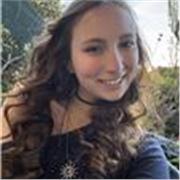 Diplomata con 96/100 al liceo scientifico con esperienza 