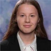 Cours de soutien au collège avec du rattrapage